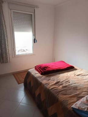 APPARTEMENT AGADIR ANZA